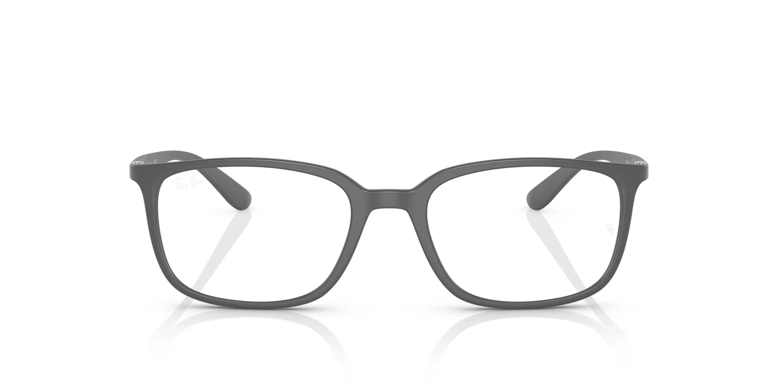 Ray-Ban 7208 Eyeglasses - view 25